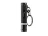 latarka diodowa Led Lenser K1L 8251-L latarka diodowa Led Lenser K1L 8251-L