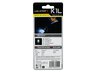 latarka diodowa Led Lenser K1L 8251-L latarka diodowa Led Lenser K1L 8251-L