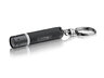 latarka diodowa Led Lenser K1L 8251-L latarka diodowa Led Lenser K1L 8251-L