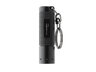 latarka diodowa Led Lenser K2 8252