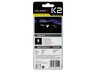latarka diodowa Led Lenser K2 8252