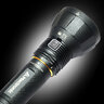 Mactronic BLITZ K12 LED Flashlight THS0011 11 600 lumens