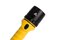 Handheld LED Flashlight Mactronic Dura Light 2.1 PHH0121