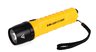 Handheld LED Flashlight Mactronic Dura Light 2.1 PHH0121