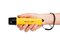 Handheld LED Flashlight Mactronic Dura Light 2.1 PHH0121