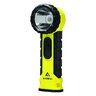 Latarka kątowa Ex Atex Mactronic M-Fire AG PHH0021 Latarka kątowa Ex Atex Mactronic M-Fire AG PHH0021