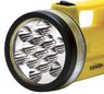 latarka diodowa MacTronic Nemo 13L latarka diodowa MacTronic Nemo 13L