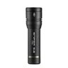 LED Hand Torch Mactronic Sniper 3.2 THH0062