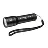 LED Hand Torch Mactronic Sniper 3.2 THH0062