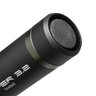 LED Hand Torch Mactronic Sniper 3.2 THH0062