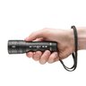 LED Hand Torch Mactronic Sniper 3.2 THH0062
