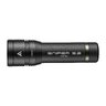 LED Hand Torch Mactronic Sniper 3.2 THH0062