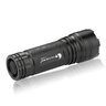 Falcon Eye Alpha 160 FHH0131 LED Flashlight