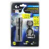 Falcon Eye Alpha 160 FHH0131 LED Flashlight
