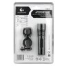 Falcon Eye Alpha 160 FHH0131 LED Flashlight