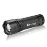 Falcon Eye Alpha 160 FHH0131 LED Flashlight