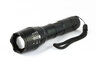 latarka diodowa Smartline MK-3025