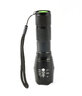 latarka diodowa Smartline MK-3025