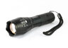 latarka diodowa Smartline MK-3025