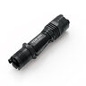 Xtar TZ28 Tactical LED Flashlight Set