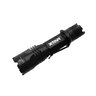 Xtar TZ28 Tactical LED Flashlight Set