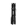 Xtar TZ28 Tactical LED Flashlight Set