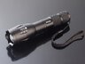 latarka diodowa Ultrafire E17 XM-L