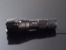 latarka diodowa Ultrafire E17 XM-L