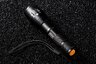 latarka diodowa Ultrafire E17 XM-L + akumulator + ładowarka