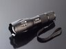 latarka diodowa Ultrafire E17 XM-L + akumulator + ładowarka