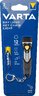 Varta DAY LIGHT KEY CHAIN LIGHT 16605 1AAA