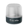 Varta Dynamo Lantern L10RH LED Flashlight