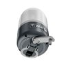 Varta Dynamo Lantern L10RH LED Flashlight