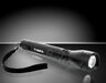 Varta High Optics 3W 2AA LED Flashlight 18811