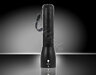 Varta High Optics 3W 3AAA 18810 LED Flashlight