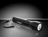 Varta High Optics 3W 3AAA 18810 LED Flashlight