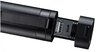 LED flashlight Varta NIGHT CUTTER F30R 18901