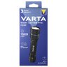 Varta NIGHT CUTTER F30R 18921 LED flashlight Varta NIGHT CUTTER F30R 18921 LED flashlight