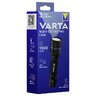 Varta NIGHT CUTTER F30R 18921 LED flashlight Varta NIGHT CUTTER F30R 18921 LED flashlight