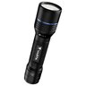 Varta NIGHT CUTTER F30R 18921 LED flashlight Varta NIGHT CUTTER F30R 18921 LED flashlight