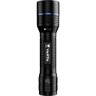 Varta NIGHT CUTTER F30R 18921 LED flashlight Varta NIGHT CUTTER F30R 18921 LED flashlight