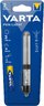 LED flashlight Varta PEN LIGHT 16611 1AAA