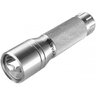 LED flashlight Varta PREMIUM LIGHT F10 3AAA 17634