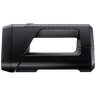 Lampe LED Varta WORK FLEX BL30R 18684 Lampe LED Varta WORK FLEX BL30R 18684