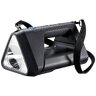 Lampe LED Varta WORK FLEX BL30R 18684 Lampe LED Varta WORK FLEX BL30R 18684