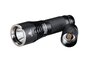 Xtar B20 Pilot II LED Flashlight