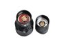 Xtar B20 Pilot II LED Flashlight
