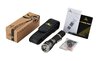 Xtar B20 Pilot II LED Flashlight