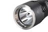 Xtar B20 Pilot II LED Flashlight