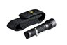 Xtar B20 Pilot II LED Flashlight
